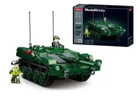 klocki-sluban-mb-czolg-wojskowy-strv103-692-el-kom-leg-cob