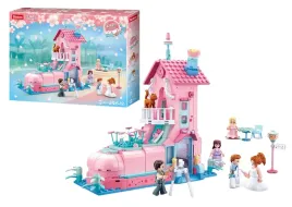 klocki-sluban-gd-sesja-slubna-dom-but-398-el-kom-leg-cob