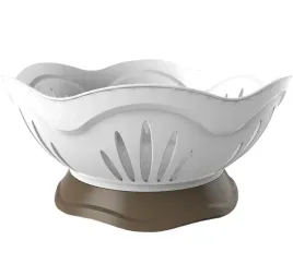 miska-na-owoce-cukierki-orzechy-salaterka-2w1-bm