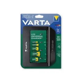 varta-ladowarka-lcd-universal-charger-57688-9v-r14-r20-bez-akumulatoro