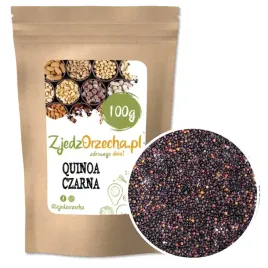 quinoa-czarna-komosa-ryzowa-5000g-5kg