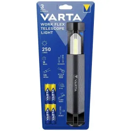 varta-latarka-led-work-flex-telescope-light-250lm-18646-4-x-baterie-r6-a