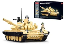klocki-sluban-mb-czolg-wojskowy-t72-770-el-kom-leg