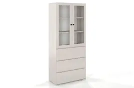 dsi-meble-witryna-sosnowa-sandemo-3s-drewniana
