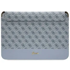 guess-sleeve-gucs14ps4sgb-14-niebieski-blue-4g-stripe-metal-logo