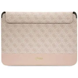 guess-sleeve-gucs14ps4sgp-14-rozowy-pink-4g-stripe-metal-logo
