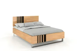 dsi-meble-drewniane-lozko-bukowe-kielce-160x200-premium