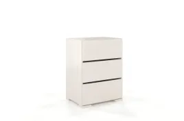 dsi-meble-bukowa-drewniana-komoda-sandemo-3s-60