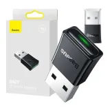 adapter-bluetooth-usb-baseus-ba07-czarny