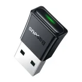 adapter-bluetooth-usb-baseus-ba07-czarny-stan-nowy