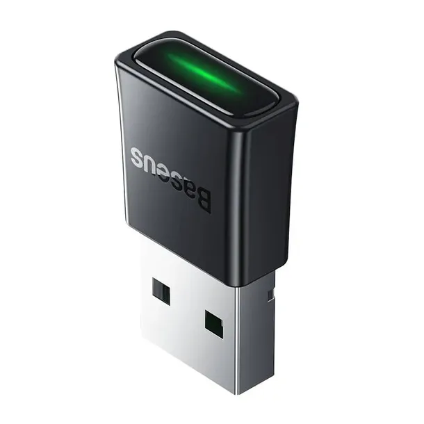 adapter-bluetooth-usb-baseus-ba07-czarny-stan-nowy