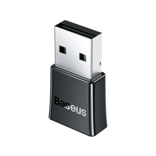 adapter-bluetooth-usb-baseus-ba07-czarny-stan-nowy
