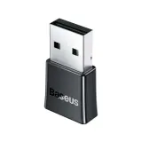adapter-bluetooth-usb-baseus-ba07-czarny-stan-nowy