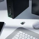 adapter-bluetooth-usb-baseus-ba07-czarny-stan-nowy