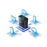 adapter-bluetooth-usb-baseus-ba07-czarny-stan-nowy