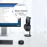 adapter-bluetooth-usb-baseus-ba07-czarny-stan-nowy