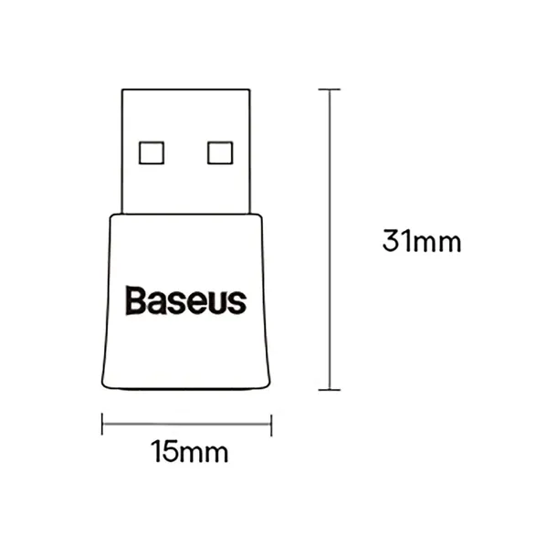 adapter-bluetooth-usb-baseus-ba07-czarny-stan-nowy