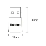 adapter-bluetooth-usb-baseus-ba07-czarny-stan-nowy