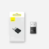 adapter-bluetooth-usb-baseus-ba07-czarny-stan-nowy