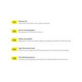 adapter-bluetooth-usb-baseus-ba07-czarny-stan-nowy