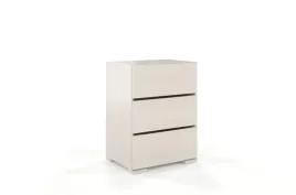 dsi-meble-sosnowa-drewniana-komoda-sandemo-3s-60