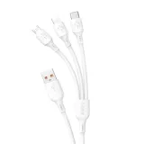 kabel-usb-usb-c-micro-usb-lightning-480mb-s-6a-1-2m-bialy