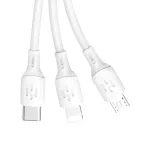 kabel-usb-usb-c-micro-usb-lightning-480mb-s-6a-1-2m-bialy-stan-nowy