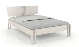 dsi-meble-drewniane-sosnowe-lozko-poznan-180x200