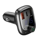 transmiter-bluetooth-ladowarka-do-samochodu-baseus-s-13-overseas-edition