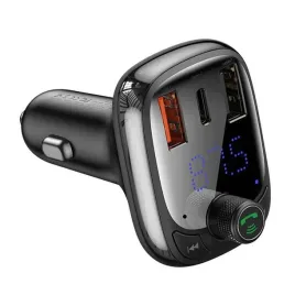transmiter-bluetooth-ladowarka-do-samochodu-baseus-s-13-overseas-edition