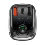 transmiter-bluetooth-ladowarka-do-samochodu-baseus-s-13-overseas-edition