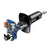 transmiter-bluetooth-ladowarka-do-samochodu-baseus-s-13-overseas-edition