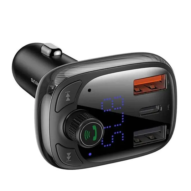 transmiter-bluetooth-ladowarka-do-samochodu-baseus-s-13-overseas-edition
