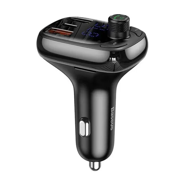 transmiter-bluetooth-ladowarka-do-samochodu-baseus-s-13-overseas-edition
