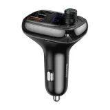 transmiter-bluetooth-ladowarka-do-samochodu-baseus-s-13-overseas-edition