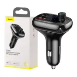 transmiter-bluetooth-ladowarka-do-samochodu-baseus-s-13-overseas-edition