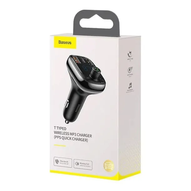 transmiter-bluetooth-ladowarka-do-samochodu-baseus-s-13-overseas-edition