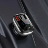 transmiter-bluetooth-ladowarka-do-samochodu-baseus-s-13-overseas-edition