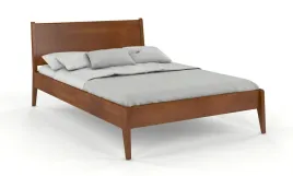 dsi-meble-drewniane-bukowe-lozko-radom-180x200