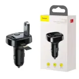 transmiter-bluetooth-ladowarka-do-samochodu-baseus-s-09a-overseas-editio