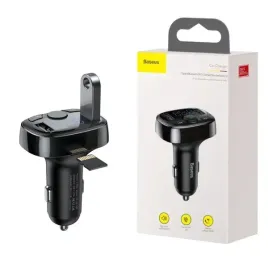 transmiter-bluetooth-ladowarka-do-samochodu-baseus-s-09a-overseas-editio