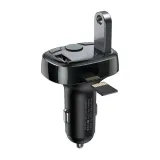 transmiter-bluetooth-ladowarka-do-samochodu-baseus-s-09a-overseas-editio