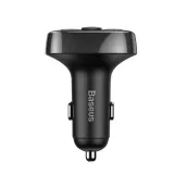 transmiter-bluetooth-ladowarka-do-samochodu-baseus-s-09a-overseas-editio