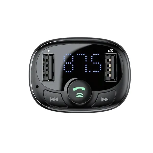 transmiter-bluetooth-ladowarka-do-samochodu-baseus-s-09a-overseas-editio