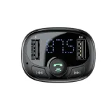 transmiter-bluetooth-ladowarka-do-samochodu-baseus-s-09a-overseas-editio