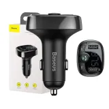 transmiter-bluetooth-ladowarka-do-samochodu-baseus-s-09a-overseas-editio