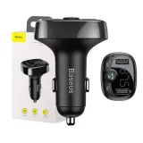 transmiter-bluetooth-ladowarka-do-samochodu-baseus-s-09a-overseas-editio
