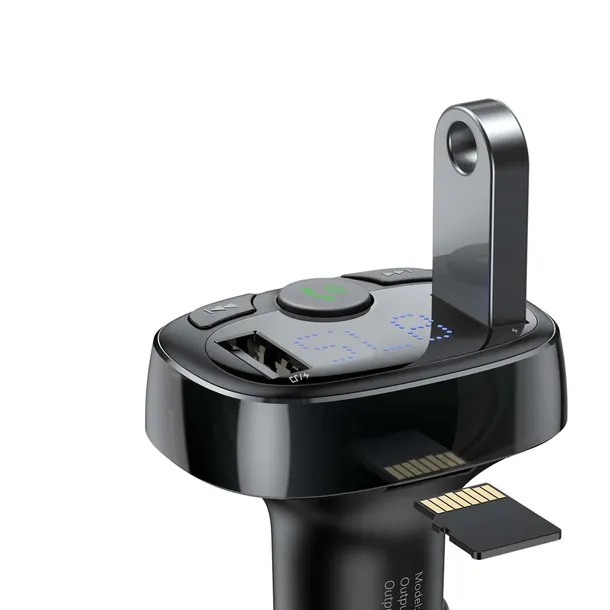 transmiter-bluetooth-ladowarka-do-samochodu-baseus-s-09a-overseas-editio