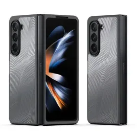 pancerne-etui-samsung-galaxy-z-fold-5-dux-ducis-aimo-mag-czarne