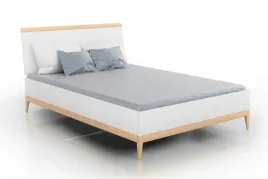 dsi-drewniane-lozko-livia-high-200x200-sosna-buk